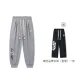 Gray (Comes with Brand Pants Gray)