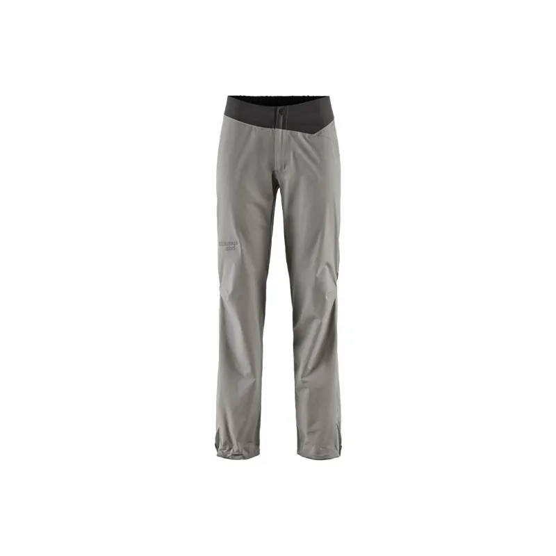 Klattermusen Windbreaker Pants Men-2