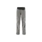 Granite Gray/Raven Granite Gray/Raven