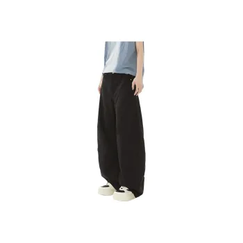 COMXZ Jeans Unisex
