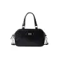 Classic Black