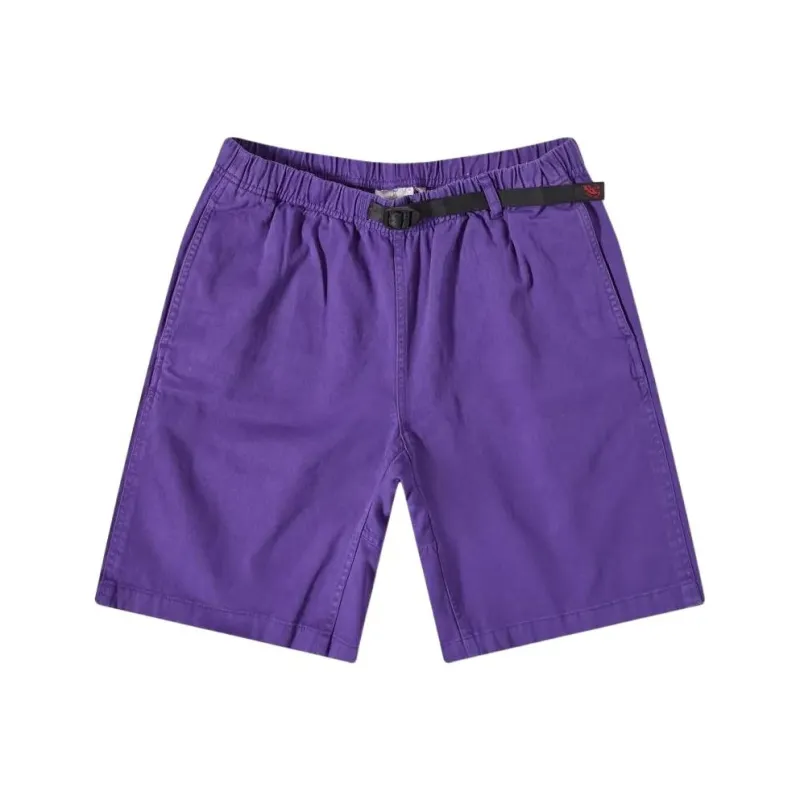 Gramicci Shell Packable Shorts-29