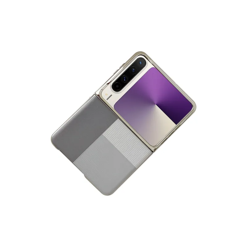 SCUD Phone Cases-2