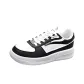 Jordan White/Black