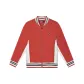 Legend Red