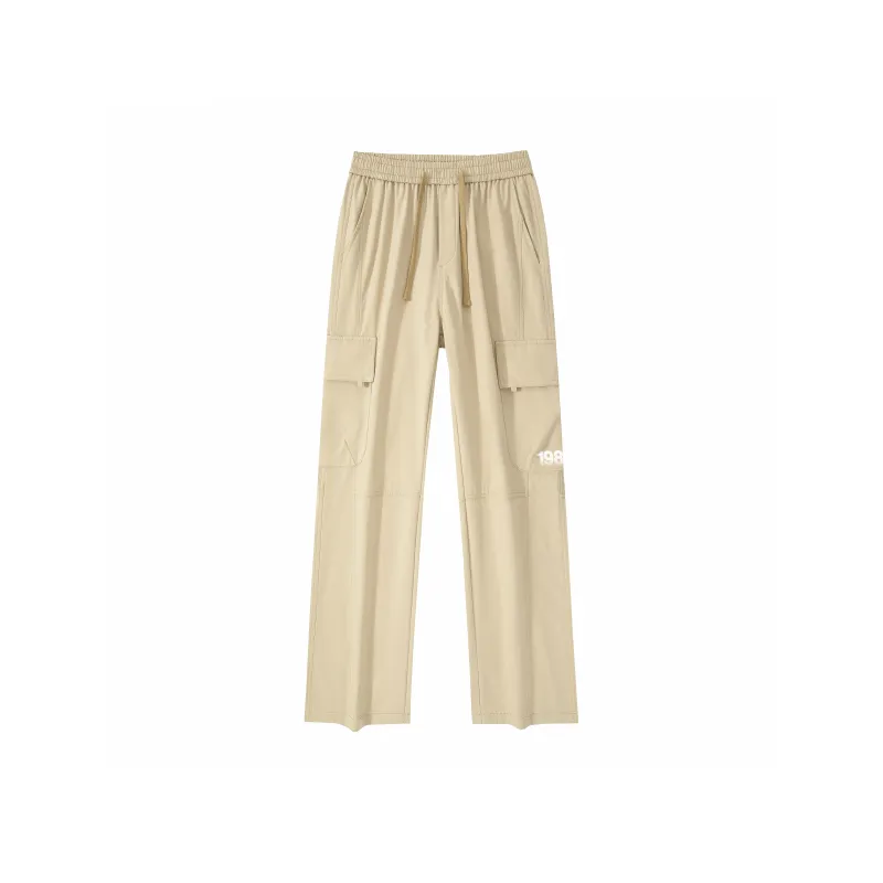 FOREVER 21 Casual Pants Unisex-2