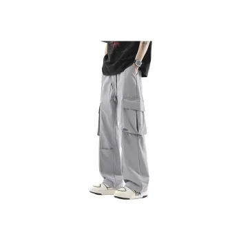 O'Neill Cargo Pants Unisex
