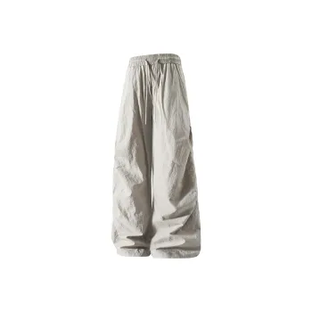 ROSECREED Casual Pants Unisex