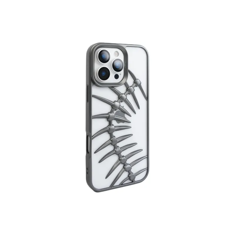 Wei Xin Phone Cases-15