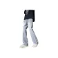 Concrete Gray