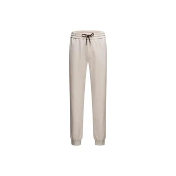 BY CREATIONS Casual Pants Men's