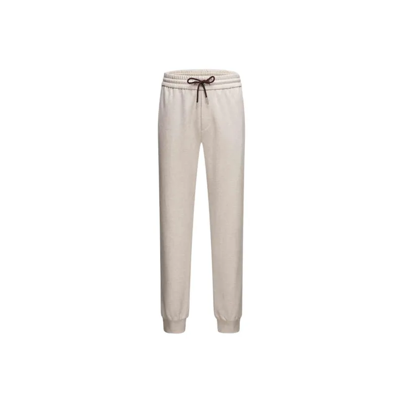 BY CREATIONS Casual Pants Men's-0