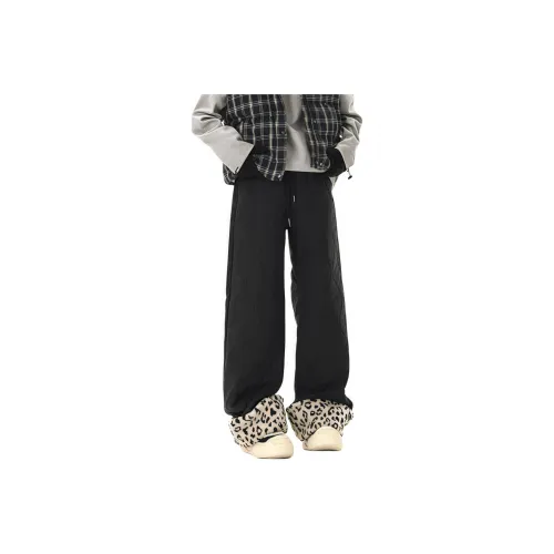 MIIRACER Insulated Pants Unisex