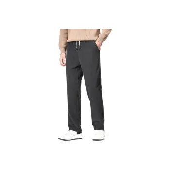 7 FOR ALL MANKIND Casual Pants Men's