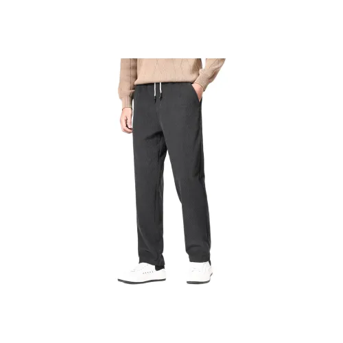 7 FOR ALL MANKIND Casual Pants Men's