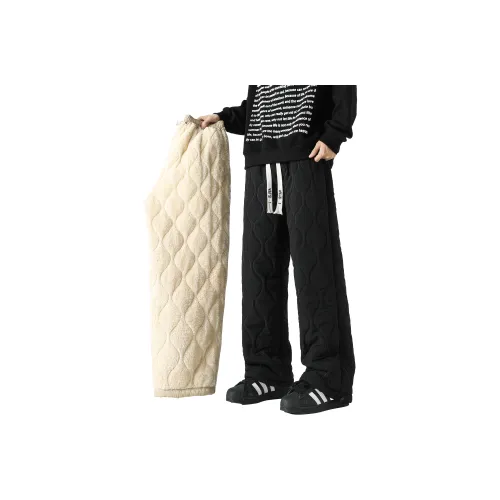 YATSI Down & Insulated Pants Unisex