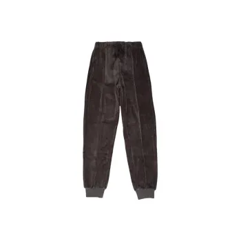 Fear Of God Essentials Velour Pant