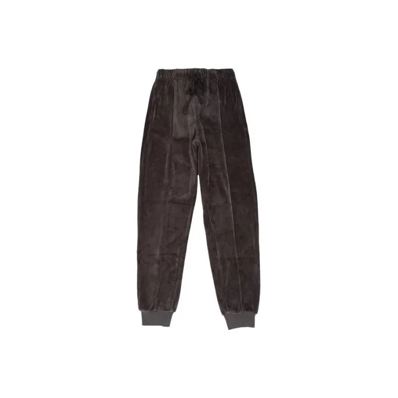 Fear Of God Essentials Velour Pant-0