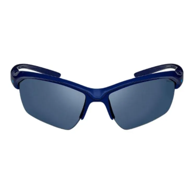 Nike Skylon Rise Polarized Sunglasses-1