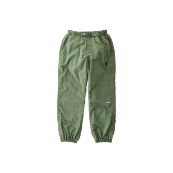 Gramicci Casual Pants Men