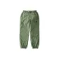 OLIVE/Olive