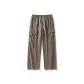 Coffee (Trendy Straight Fit)