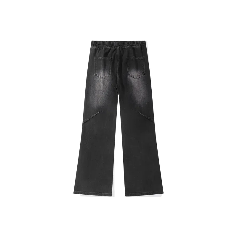 MindBridge Jeans Unisex-3