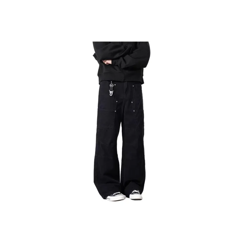 DAFK Jeans Men-0
