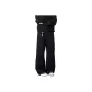 Carbon Black-