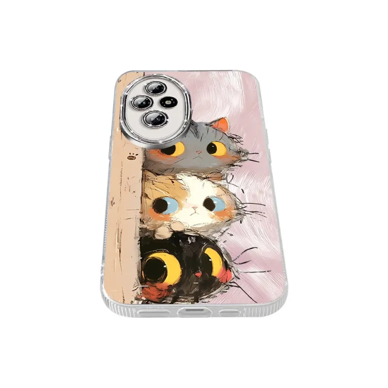 TUNAMEI Phone Cases-14