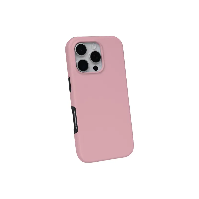 Keshami Phone Cases-5