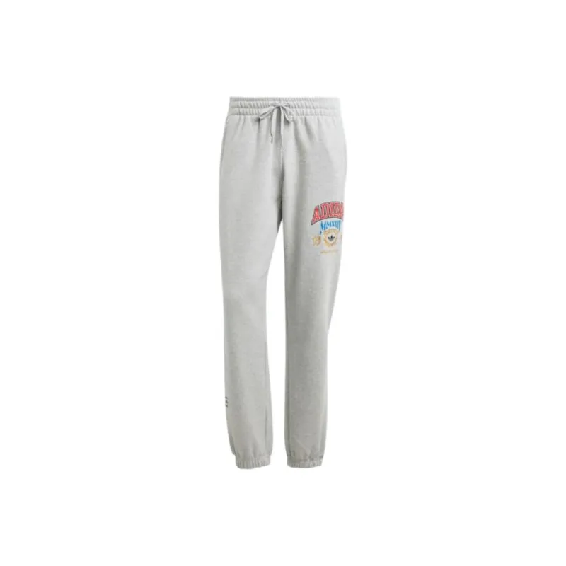 Adidas Originals Vrct 1 Pants-0