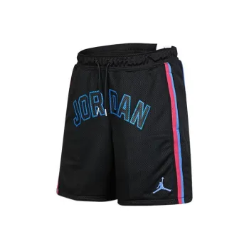 Jordan Sport Dna Men Casual Shorts