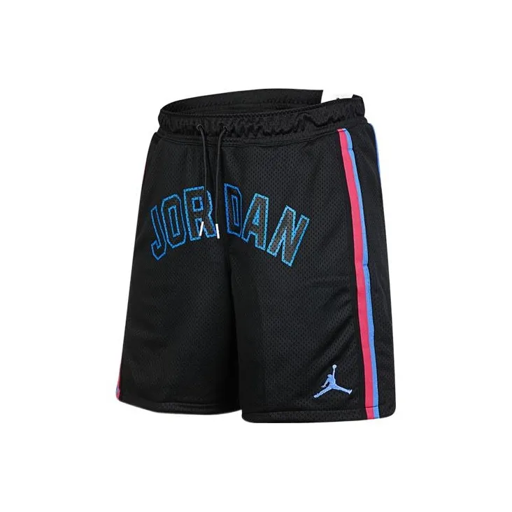 Jordan Sport Dna Men Casual Shorts-0