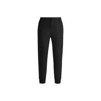 HUGO BOSS Drawstring Jogging Pants