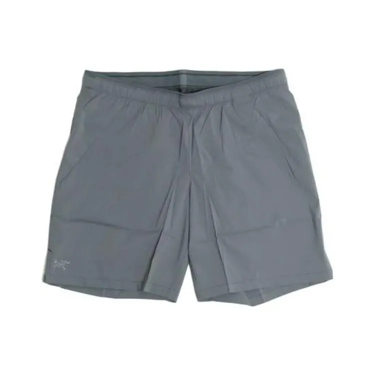 Arcteryx Incando Series Casual Shorts Men-10