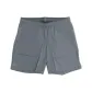 Microchip Gray/Microchip
