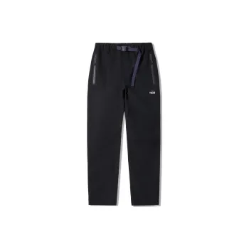 LiNing Windbreaker Pants Men's Black