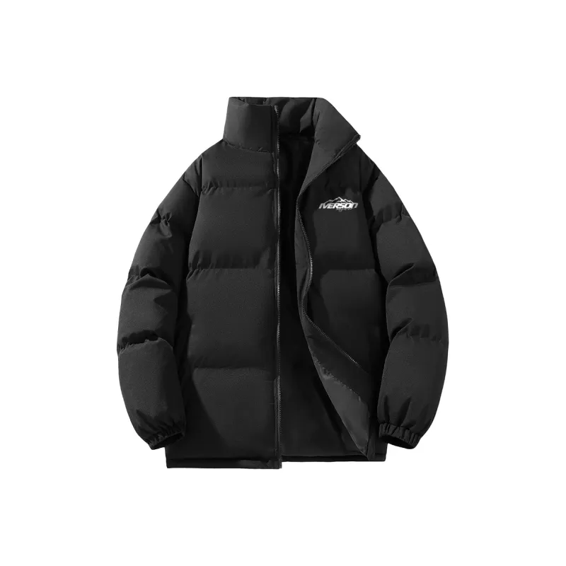 AI3 Puffer Jackets Unisex-0