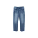 Medium Washed