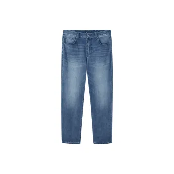 GAP Jeans Men