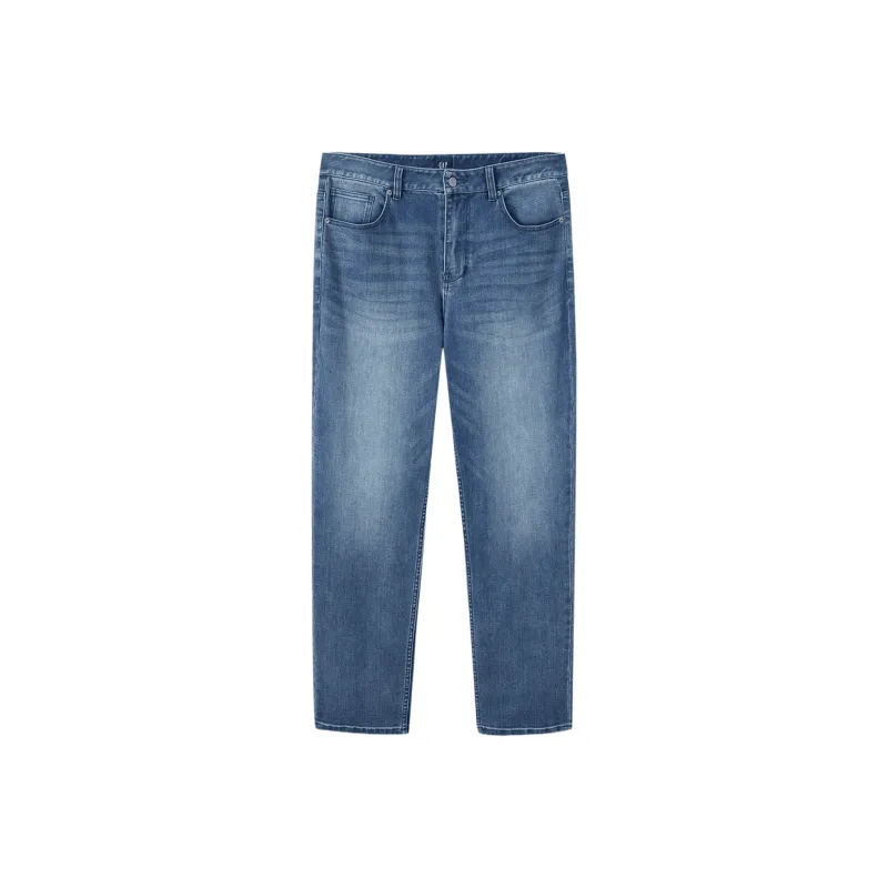 GAP Jeans Men-0