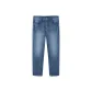 Medium Washed
