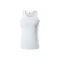 White (Embroidery Logo) 8037