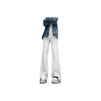K411 Jeans Unisex