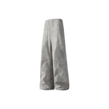 Pepe The Frog Casual Pants Unisex