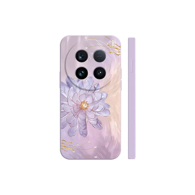 TUNAMEI Phone Cases-9
