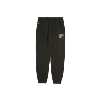 PENGUIN Casual Pants Men