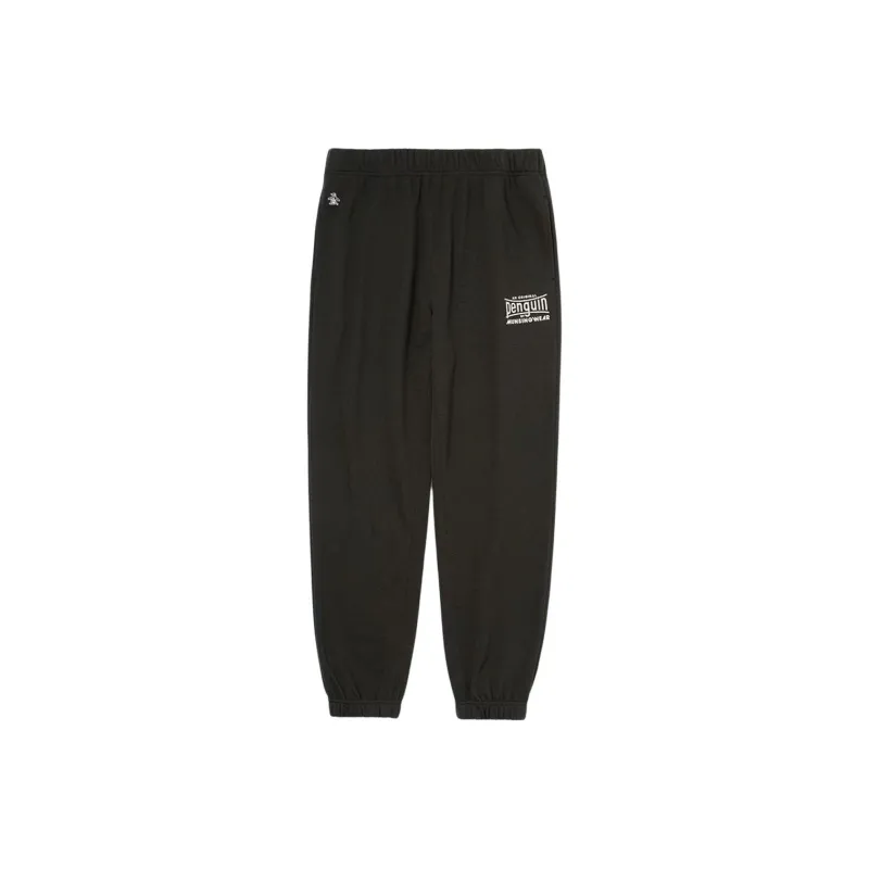 PENGUIN Casual Pants Men-0