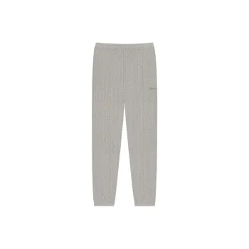 Givenchy Monogrammed Elastic Waist Jogger Pants